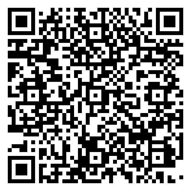 QR code 38437041700000