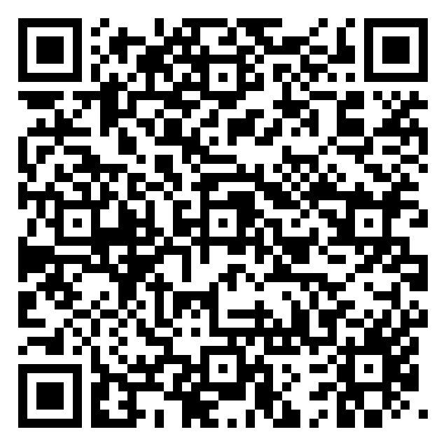 QR code 32128543900000