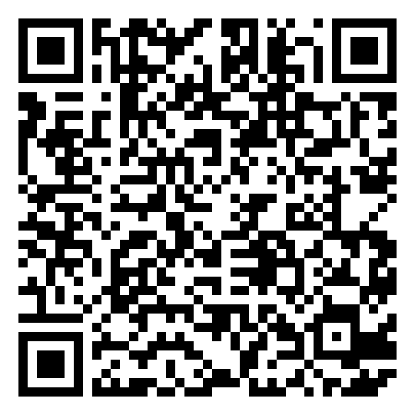 BEATA ZIMNICKA QR code QR code 38629134300000