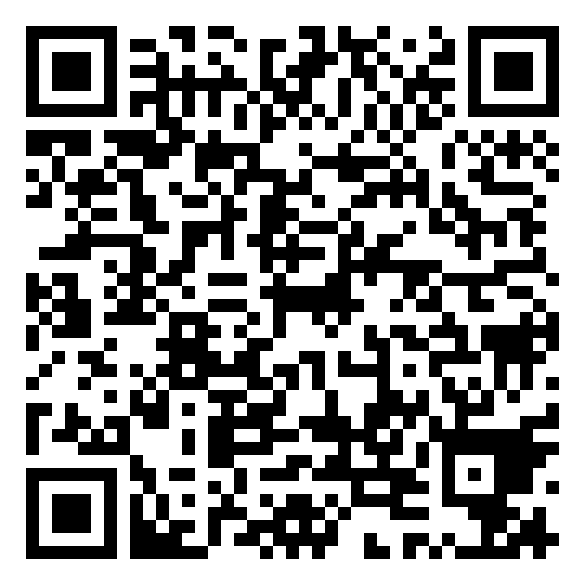 QR code 54038388500000