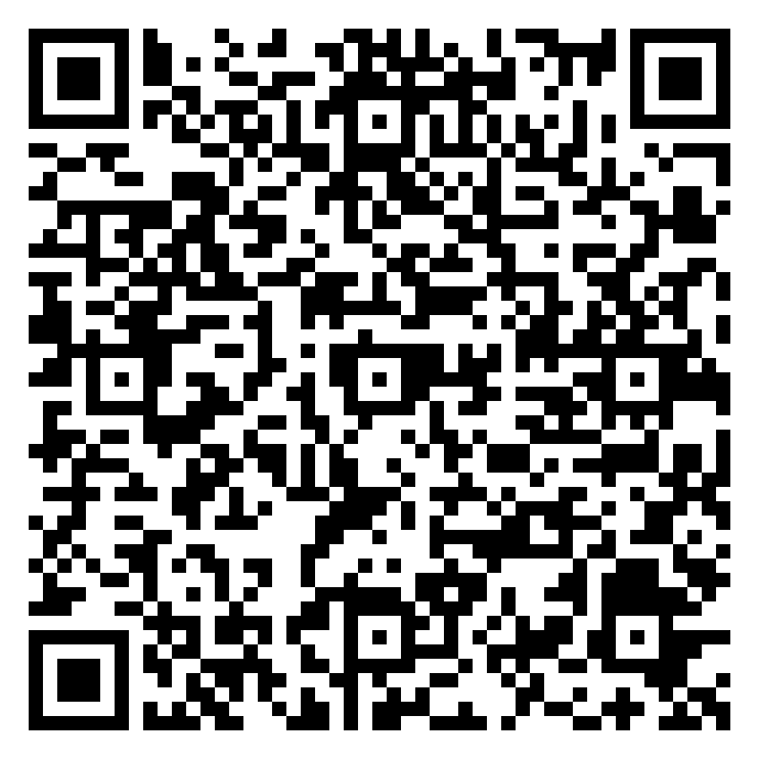 QR code 01617735800000