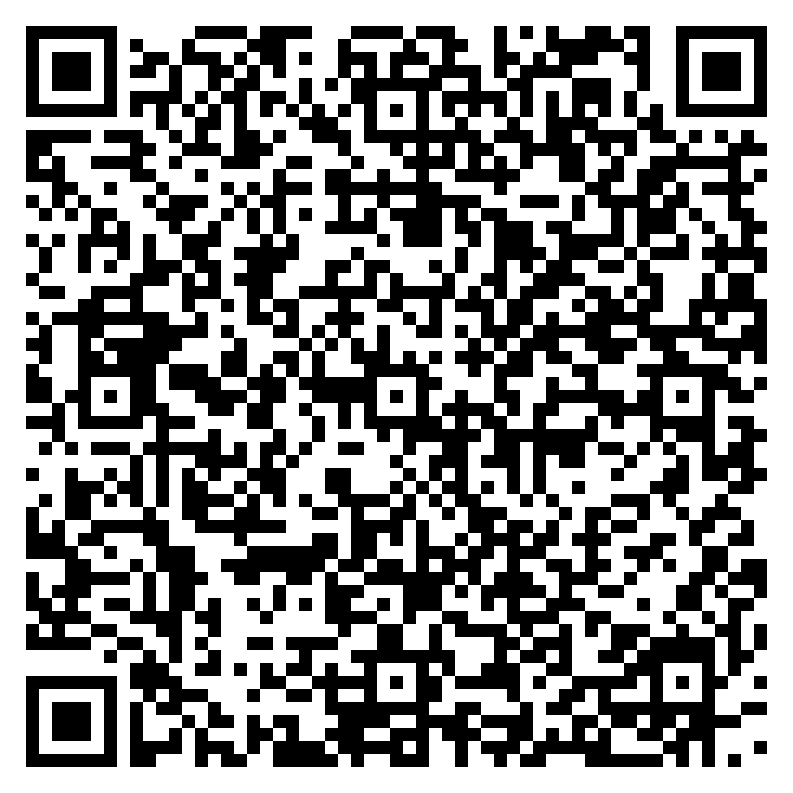 QR code 19135983300000