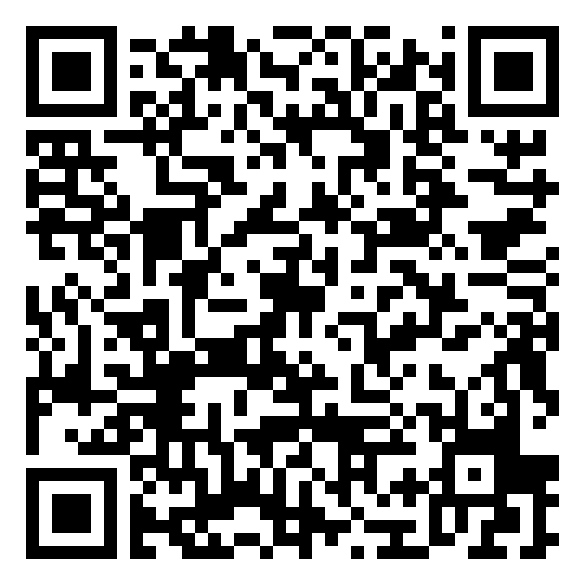 QR code 34072916600000