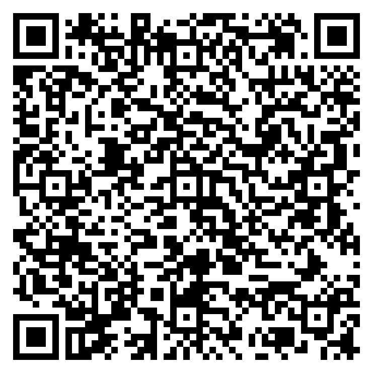 QR code 06162832000000