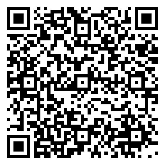 QR code 52985279400000