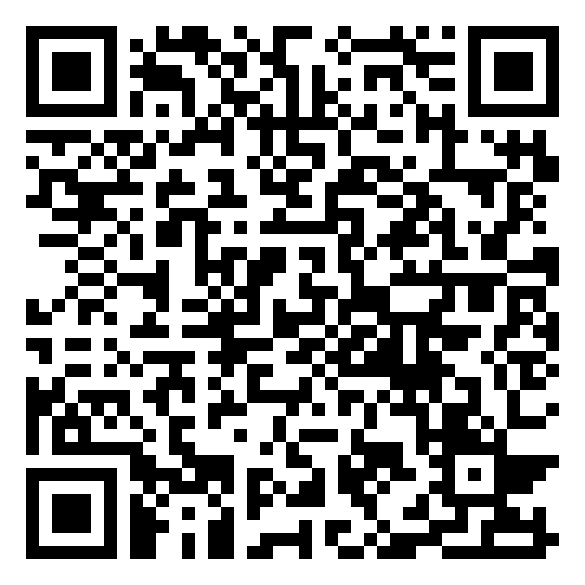 QR code 54172209400000