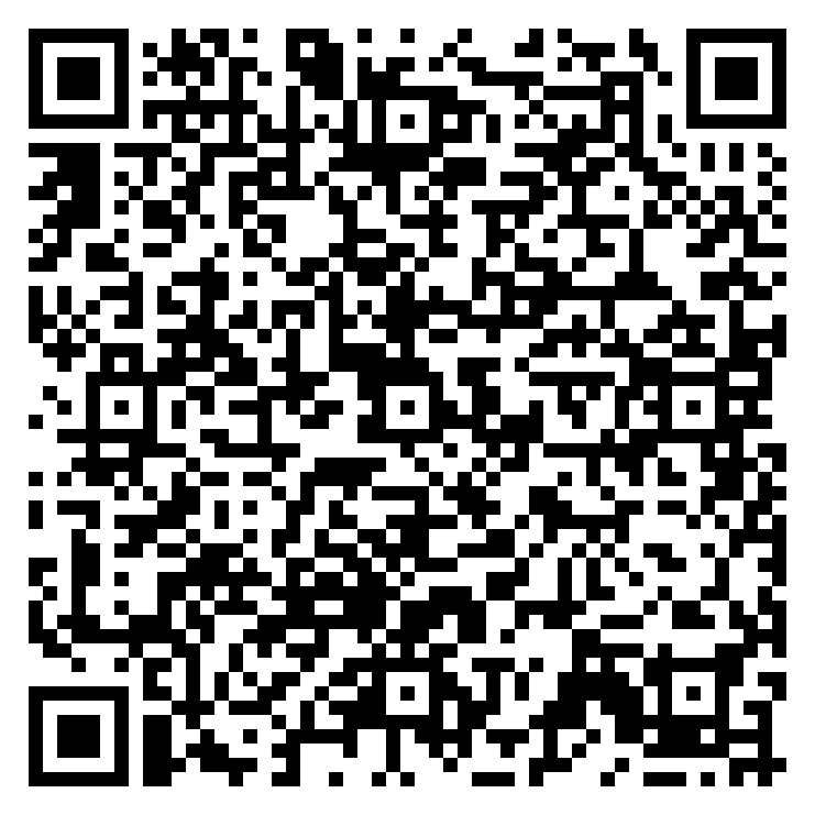 QR code 26017189800000