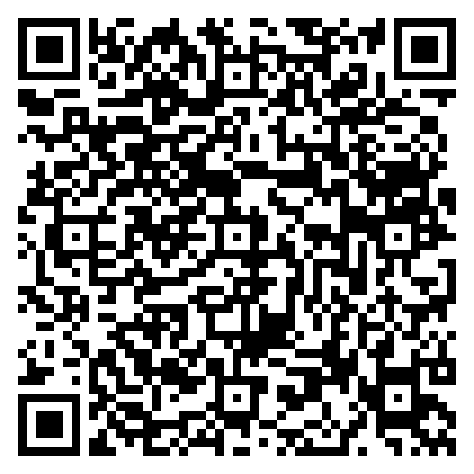 QR code 27827436000000