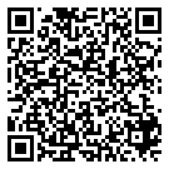 QR code 30131218100000