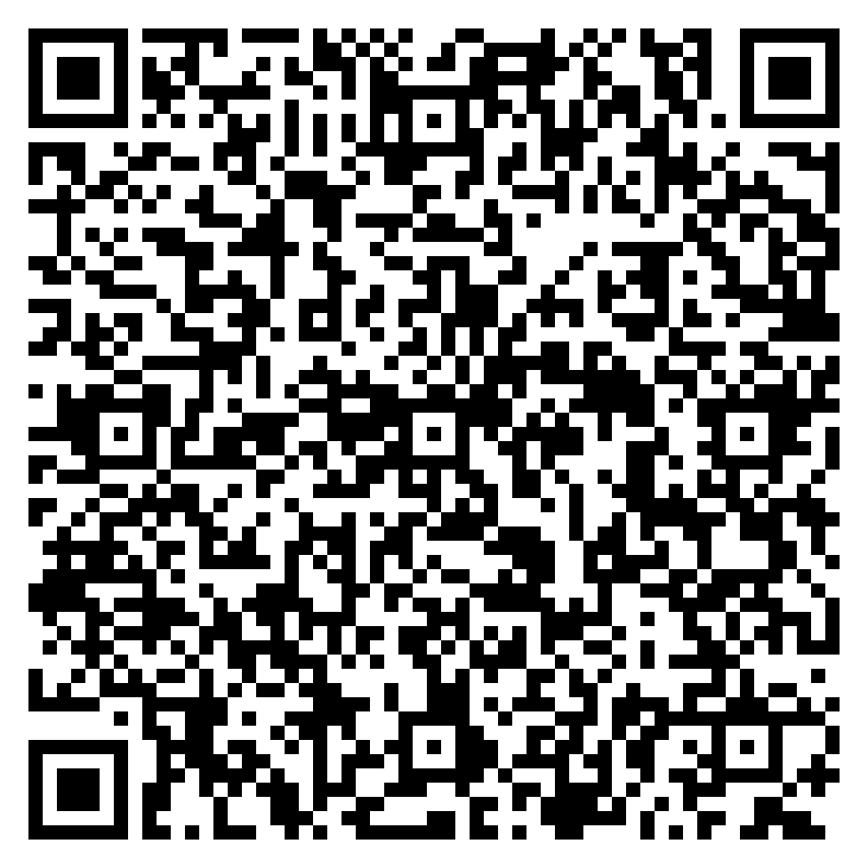 QR code 35047113900000