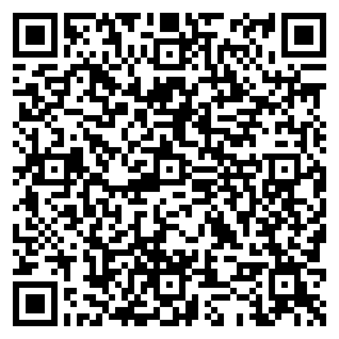 QR code 54298596700000