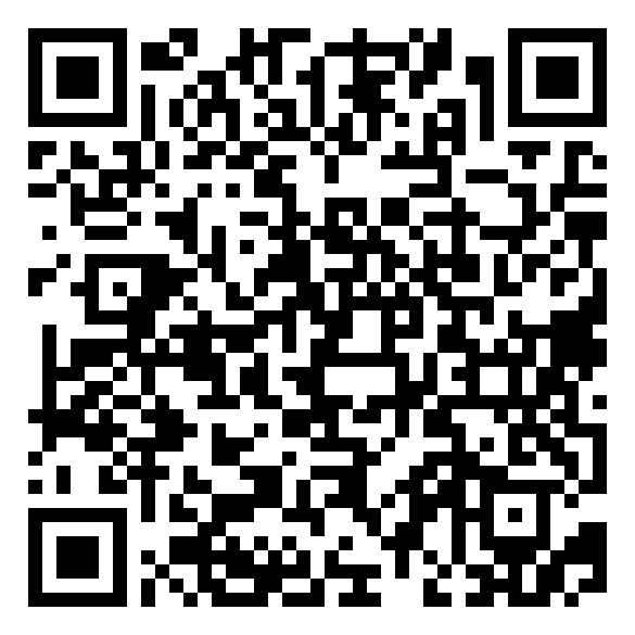 QR code 73005895100000
