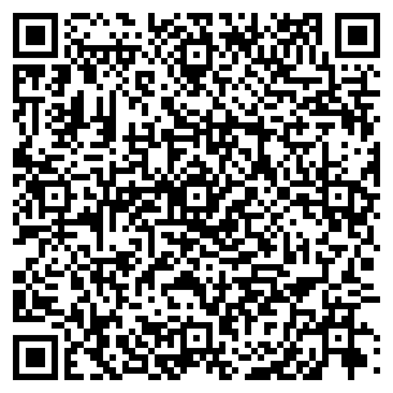 QR code 65095824000000