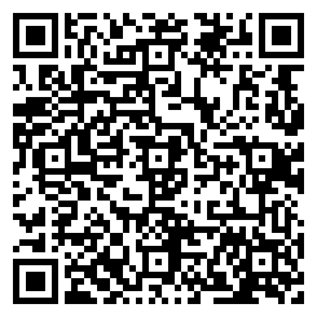 QR code 47202740100000