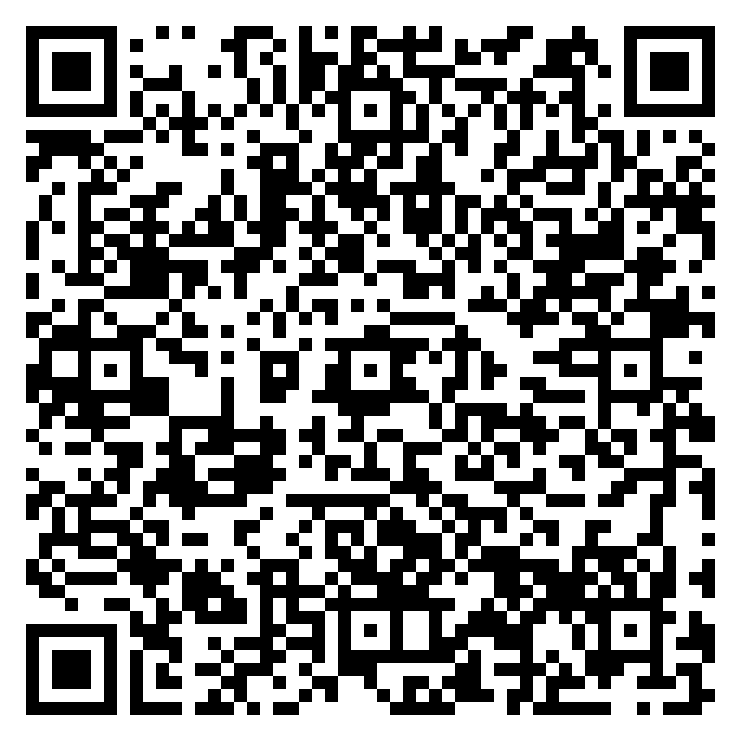 QR code 38270576000000