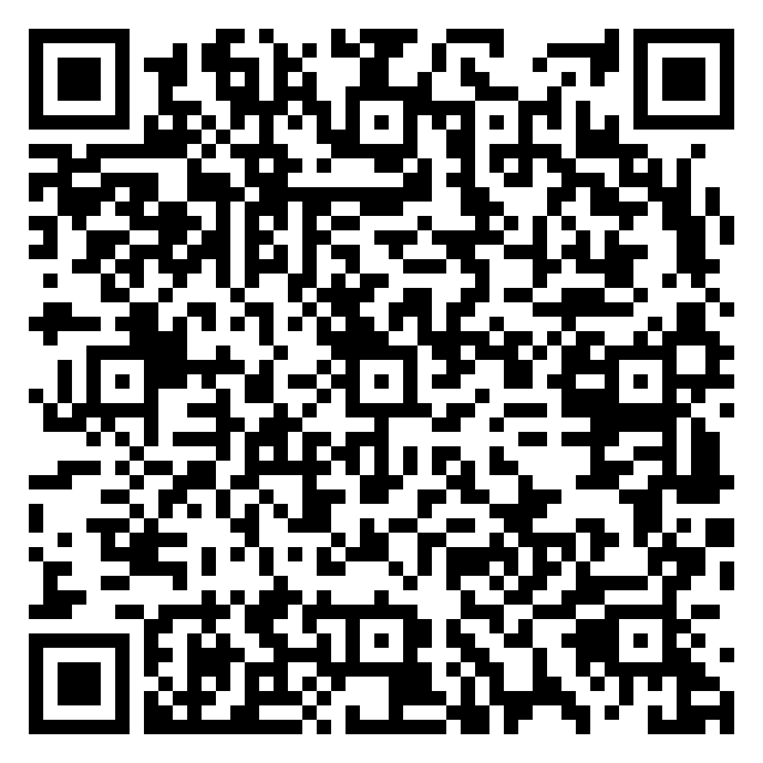 QR code 09248661400000