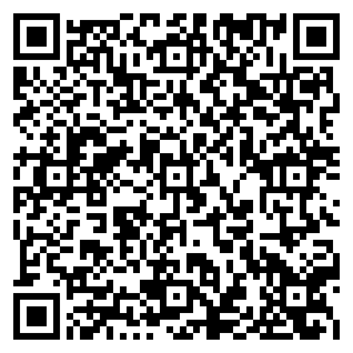 QR code 14021323300000