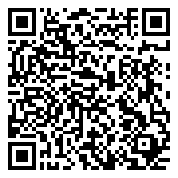 QR code 38097871900000