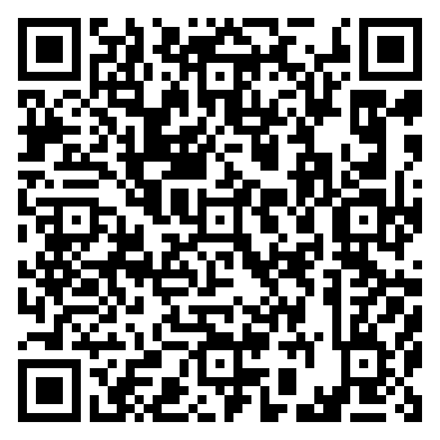 QR code 18013850000000