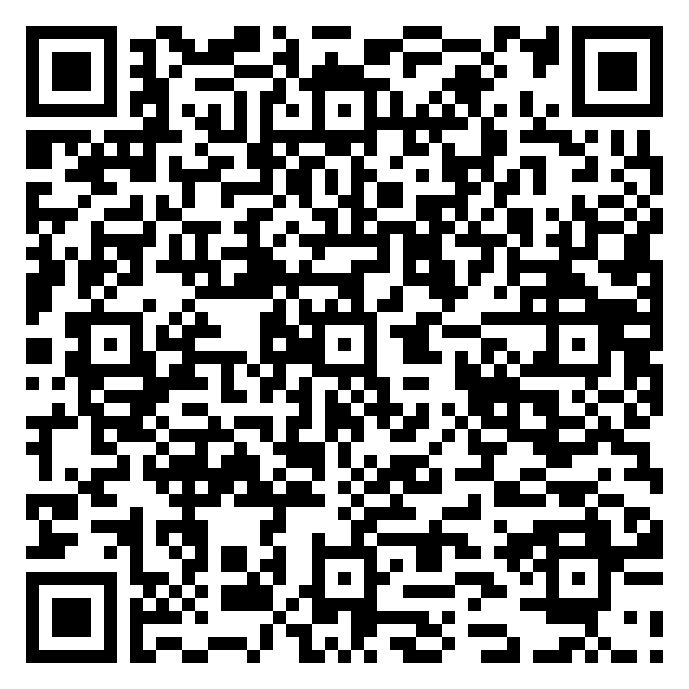 QR code 01494681200000