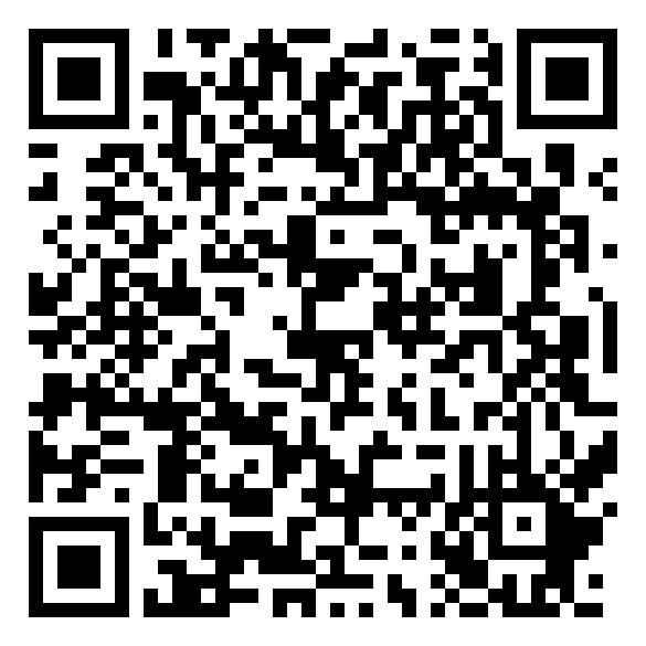 QR code 26040615000000