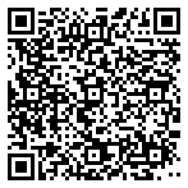 QR code 19306215500000