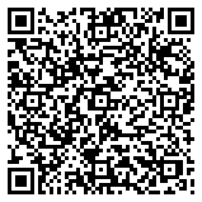 QR code 43075632800000