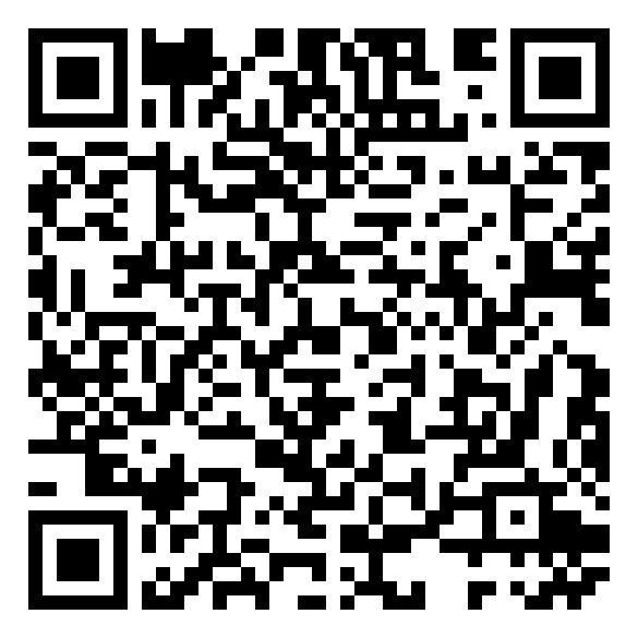 QR code 02164112200000