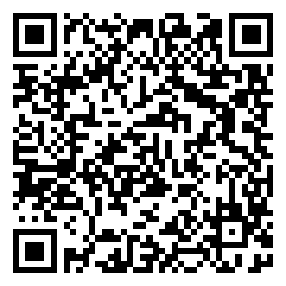 QR code 14041601900000
