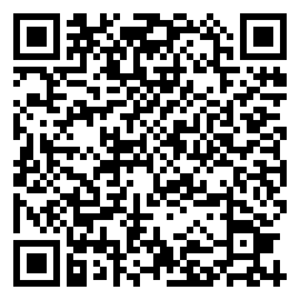 QR code 52880627200000
