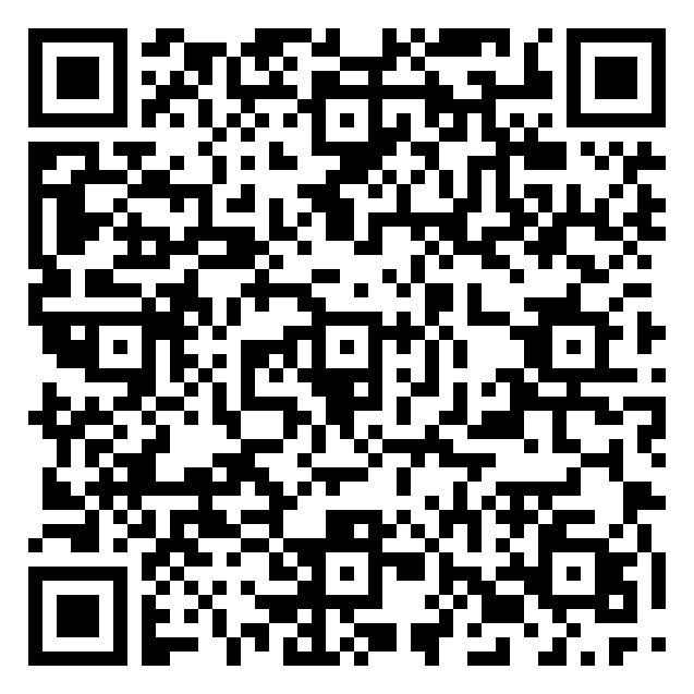 QR code 54328507700000