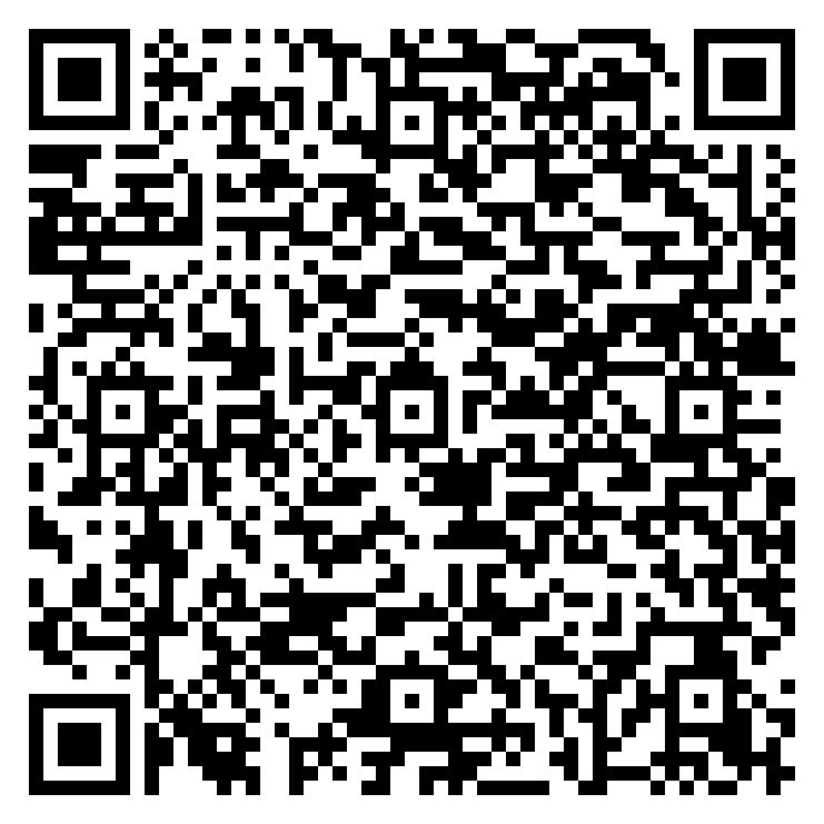 QR code 36683066600000