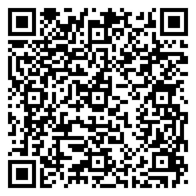 QR code 36387389900000