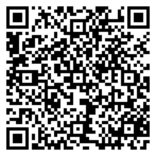 QR code 01523536100000
