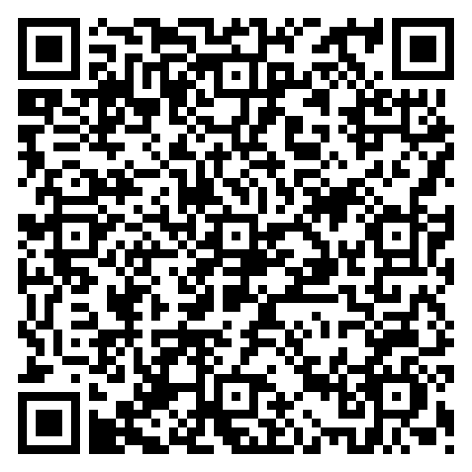 QR code 43114275200000