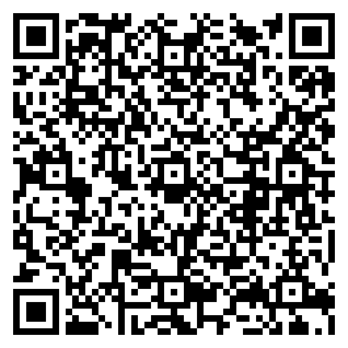 QR code 10052126200000