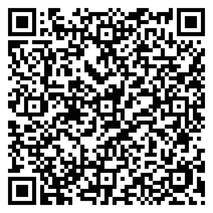 QR code 03095071200000