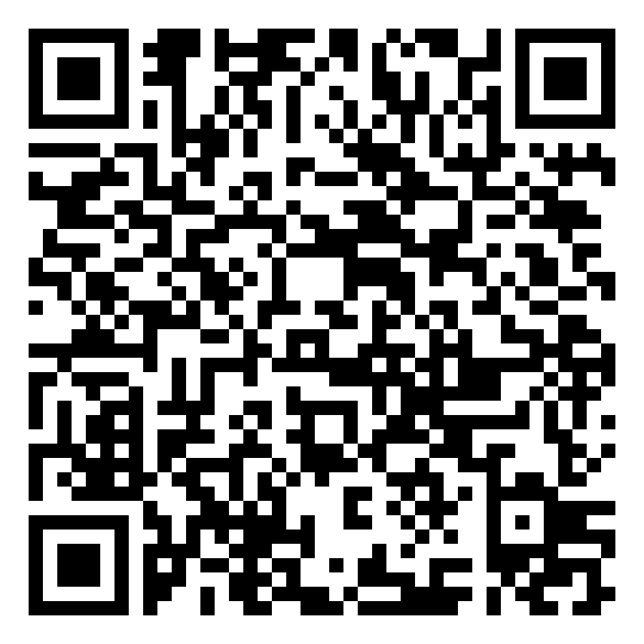 QR code 38122771900000