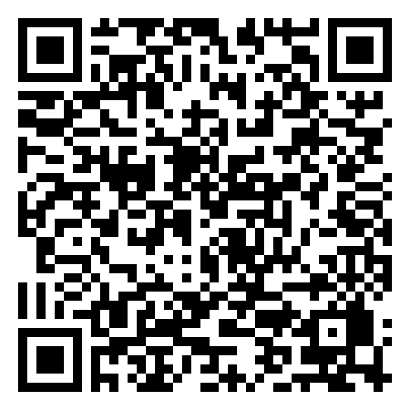 QR code 32135423500000