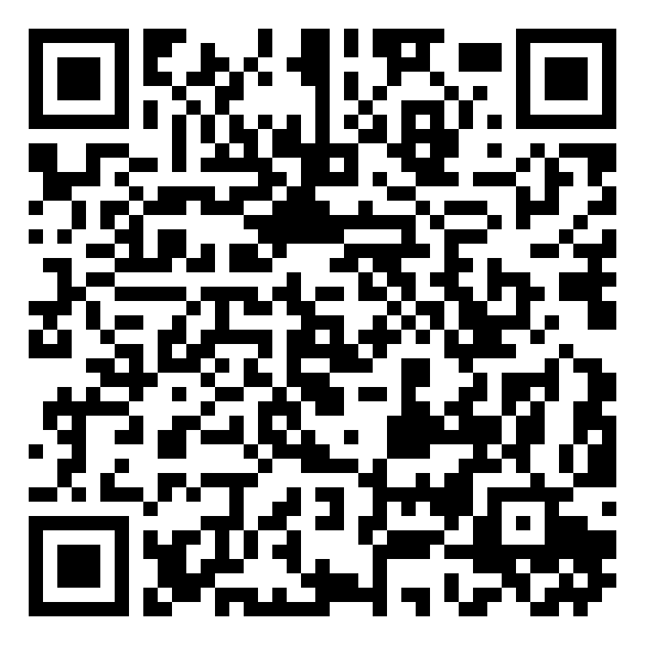 QR code 38615687500000