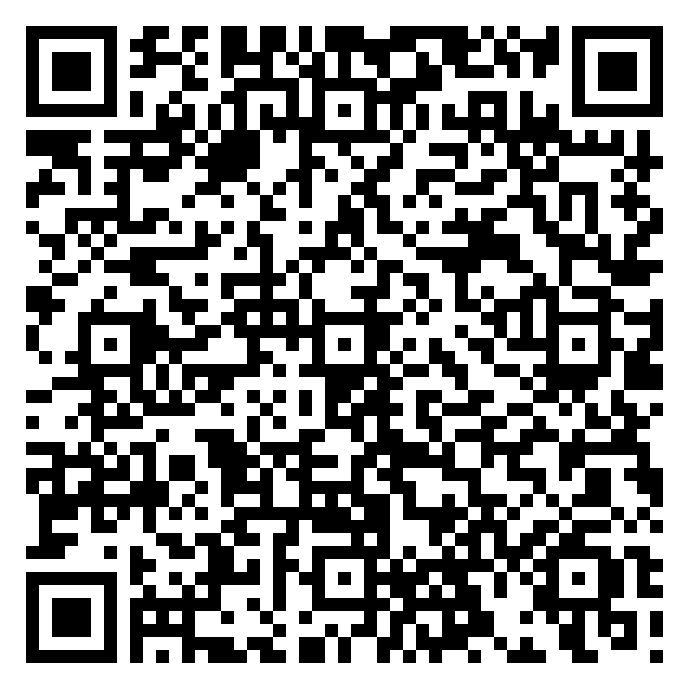 QR code 02145220800000