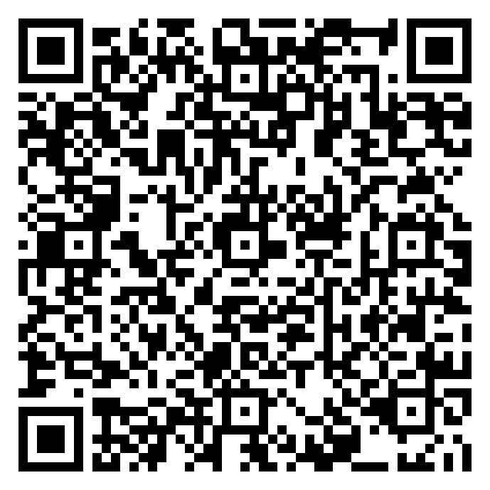 QR code 36740680600000