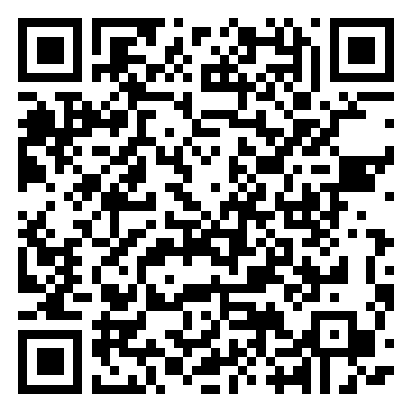 QR code 14343062300000