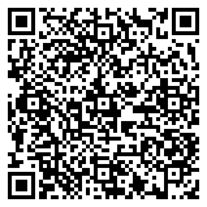 BEATKA ANDRZEJ MIGACZ QR code QR code 54083808000000