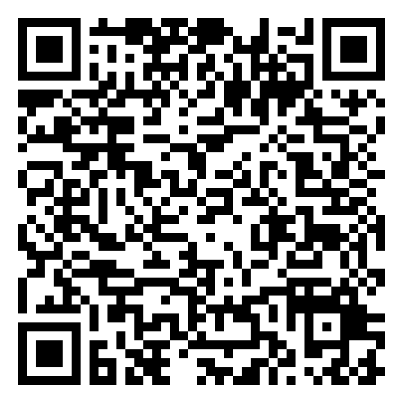 QR code 54130152400000