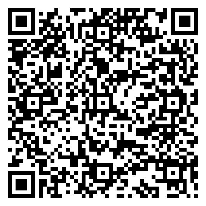Beatka Sylwia Migacz QR code QR code 36947068800000