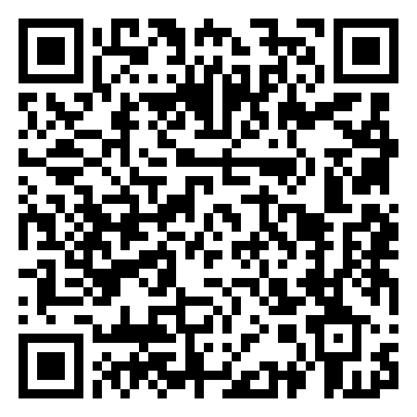 QR code 91095940000000