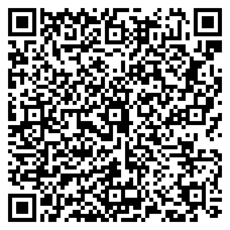 QR code 20043795000000