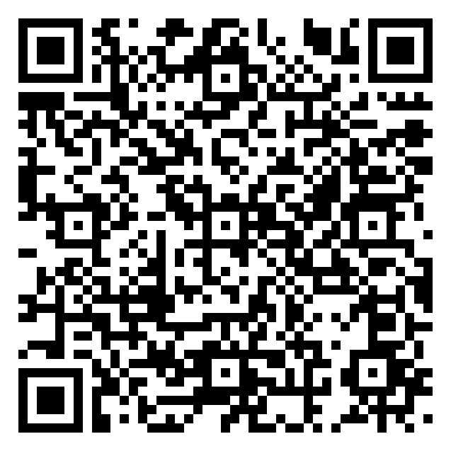 QR code 54335904800000