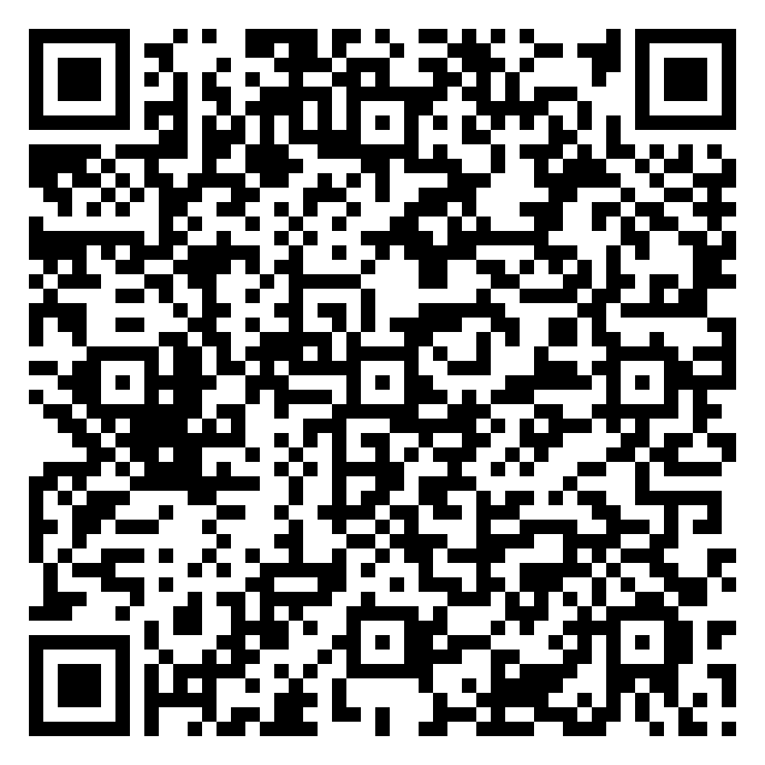 QR code 36877876300000